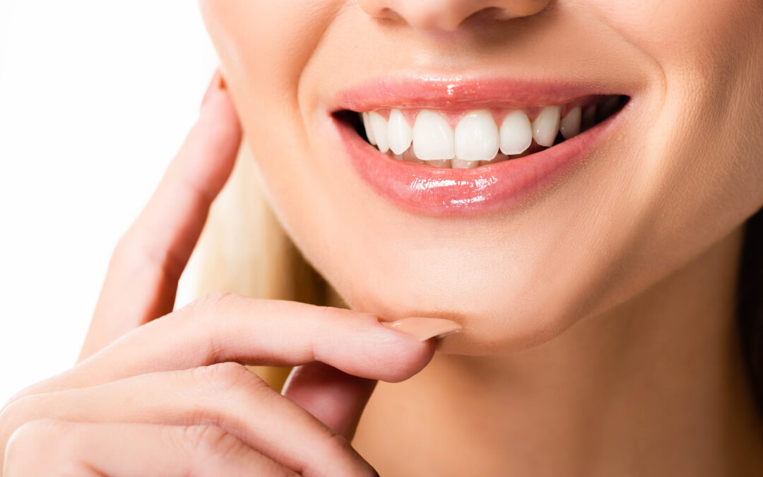 Brisbane Smiles: Cosmetic Dentists At Work