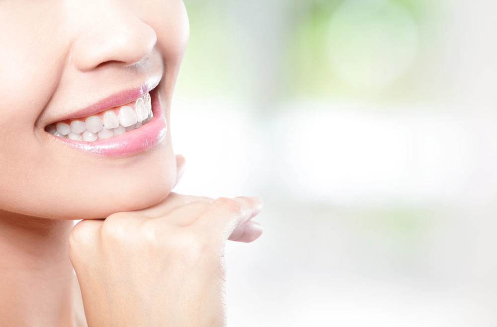 Cosmetic Dentists Salaries: Making Dentistry Great Again