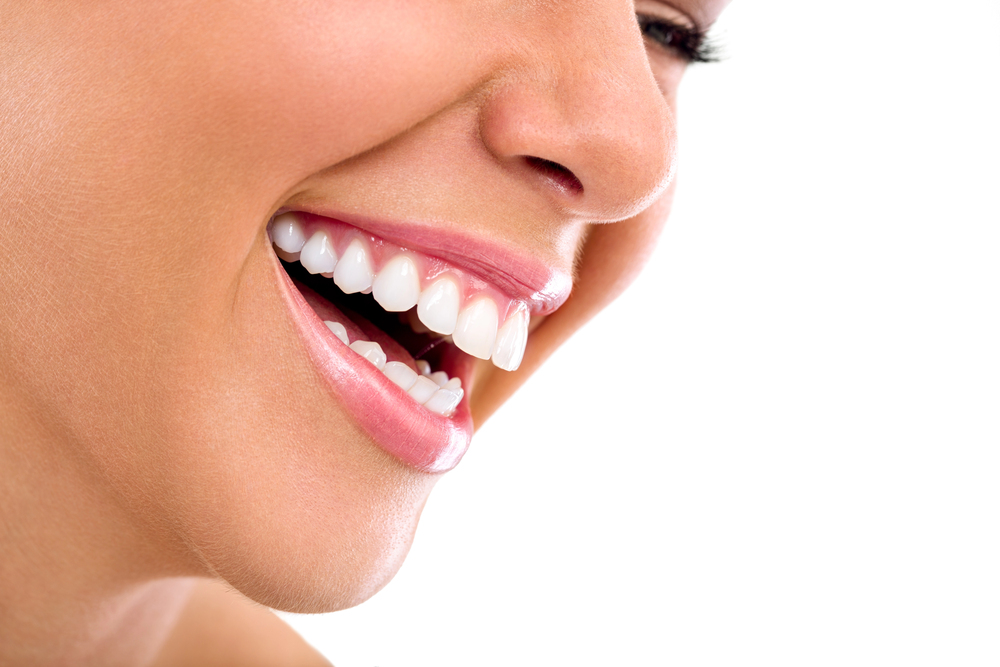 The Role of Braces and Veneers in Modern Cosmetic Dentistry