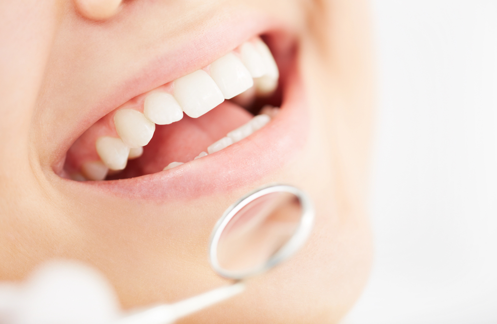 Oral Care in Wheelers Hill: A Mirror of Australia’s Changing Dental Landscape