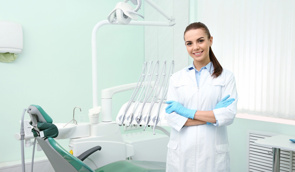 How to Choose the Right Dental Clinic for Safe, High-Quality Treatment